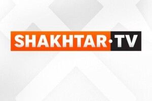 Шахтар оголосив про припинення роботи свого клубного каналу