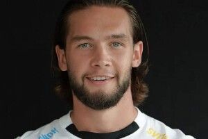 Футбольний клуб вигнав свого гравця за бійку з військовим ТЦК