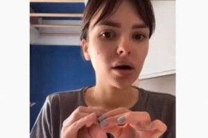 «Чому в нас війна? Тому, що тут утискають російськомовних» 