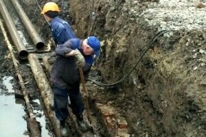25 багатоповерхівок у Луцьку без тепла. Як повернути гроші за опалення