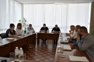 З Білорусі до України щодоби в’їжджає близько 10 громадян
