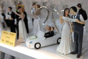 Українця судитимуть за багатоженство