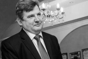 Відійшов у засвіти відомий хірург із Рівненщини