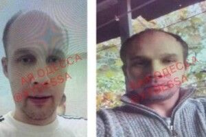 Українець убив матір і тягав тіло по під'їзду: моторошні деталі (Фото 18+)