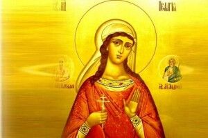 4 травня: яке сьогодні свято й що не можна робити