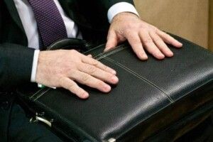 Визначили, скільки буде працівників у нових РДА на Волині
