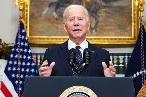 Трамп дозволив путіну «робити, що тобі заманеться»