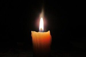 У Володимирі-Волинському знайшли повішеним чоловіка