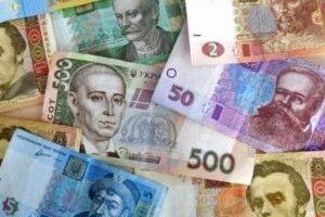 З боржників стягнули понад вісім мільярдів гривень аліментів