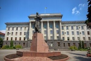 Студенти волинського університету отримуватимуть престижні стипендії