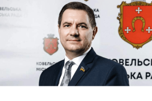 На Волині депутата міськради засудили на 7 років 