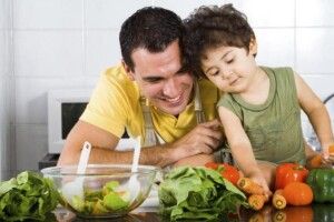 Топ продуктів, які помилково вважаються корисними