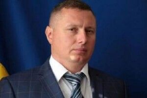 Погуляйко гулятиме Волинню: новим губернатором нашого краю стане представник Луганщини