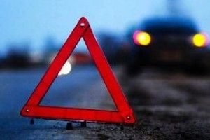 На Волині судитимуть призвідника смертельної ДТП