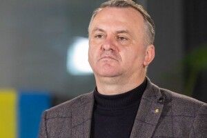 Атаки на енергетику: що має негайно зробити влада