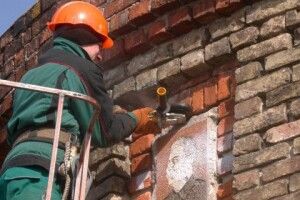 «Це відповідь покидьку Путіну» - на Чернігівщині знесли пики Леніна і Сталіна (Відео, Фото)