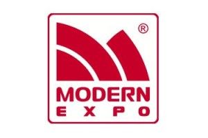 Луцький завод Modern-Expo розпочав нове виробництво – холодильних шаф для напоїв