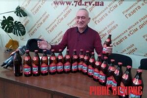 Пиво «Жигулівське» відтепер має нову назву (Фото)