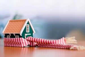 На Волині розпочали підготовку до опалювального сезону 