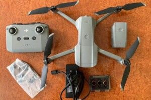 Військовим 2-го окремого стрілецького батальйону передадуть з Луцька 25 бронежилетів