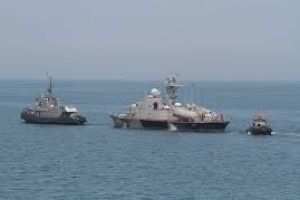 Ще 7 російських військових підозрюють в атаці на українських моряків