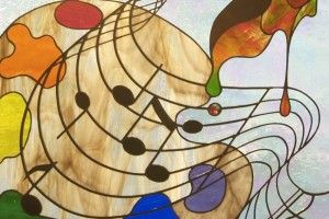 Хто цього року здобуде обласні премії в галузі літератури, культури і мистецтва?