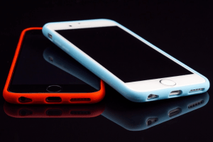 5 брендів недорогих смартфонів 