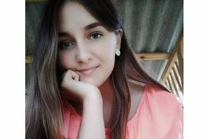 У Ратному проведуть благодійний ярмарок на підтримку одинадцятикласниці