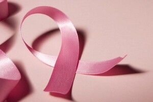 4 лютого: свята, події, іменинники