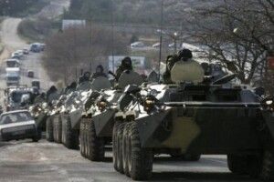 рф не відмовилася від плану повного захоплення України