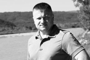 Петро Порошенко: «Комбат Червень – це легенда, яка назавжди залишиться з нами»