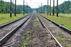 На Миколаївщині поїзд переїхав жінку: машиністи злякалися і взялися «замітати сліди»... 