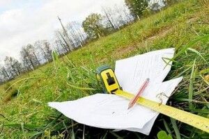 Із держвласності виведено 1000 гектарів! Судитимуть посадовицю Держгеокадастру Волині