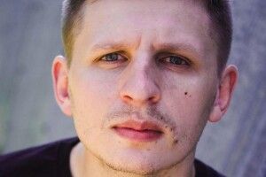 «...Телефонуйте і питайте як там справи, і не соромтесь саме тих, потрібних слів...»