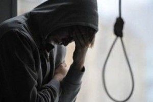 Звів рахунки з життям у той день, що й дідусь