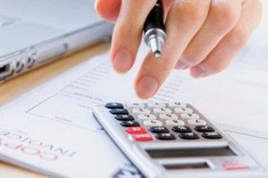 На Турійщині 355 безробітних