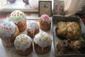 Любомльські свободівці поїхали на передову