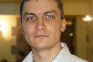 На Рівненщині на COVID-19 захворів голова Сарненської райдержадміністрації
