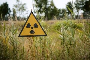 Зеленський заявив, що росія готується підірвати Запорізьку АЕС. Еколог розповів про можливі наслідки викиду радіації