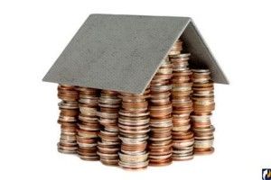 Камінь-Каширський район отримав понад 60 мільйонів власних доходів