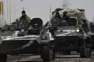 РосЗМІ розповіли про героїзм свого військового в бою з ЗСУ «за Бєлгород»