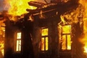 Кімнату зруйнувало вщент: На Волині стався вибух у житловому будинку (Фото)