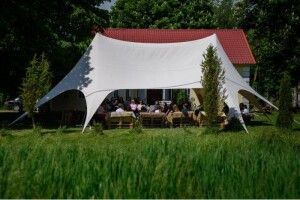 Про що говорили на «Пікніку безбар’єрності» (Фото)