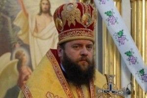 Владика Михаїл: Різдво – у серці, а не в календарі