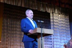 Посадовці райради на Волині отримують до 19 тисяч зарплати в місяць 