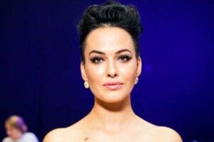 Госпіталізували з крововиливом: Даша Астаф’єва ледь вижила
