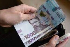 У Ковелі декільком категоріям громадян виплатять матеріальну допомогу 