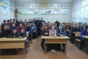  Що таке добре, а що - погане?