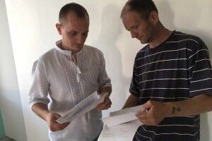 У бійця з Ковеля з банківської картки вкрали 70 тисяч гривень зарплати, поки він воював на Сході