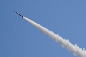 У Повітряних силах попередили, ударів по яких об’єктах можна очікувати далі